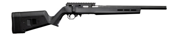 Angstadt Arms AAVV22BM0R