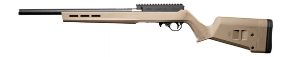Angstadt Arms AAVV22BMFR