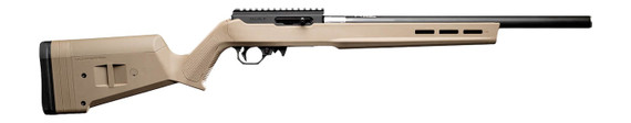 Angstadt Arms AAVV22SMFR