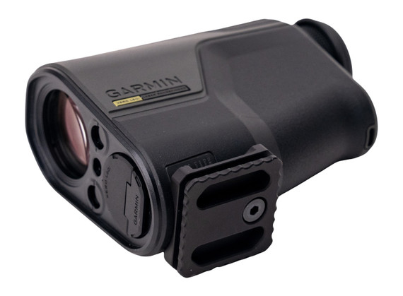 Area 419 419-ALK-L60I