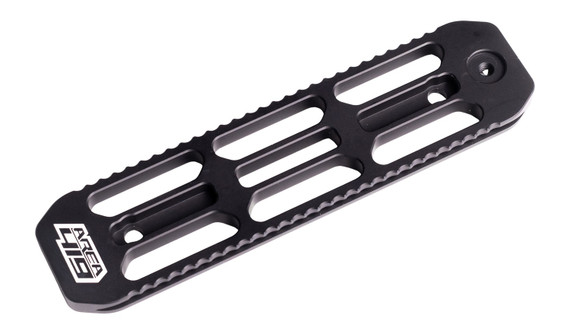 Area 419 419-ALK-MLOK6