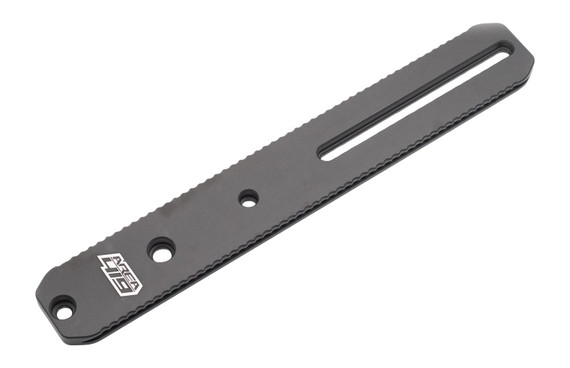 Area 419 419-ALK-UNIV10RAIL
