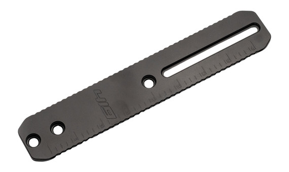 Area 419 419-ALK-UNIV8RAIL