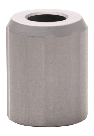 Area 419 419-FN-HEAD-17