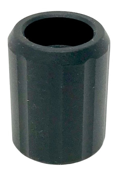 Area 419 419-FN-HEAD-25