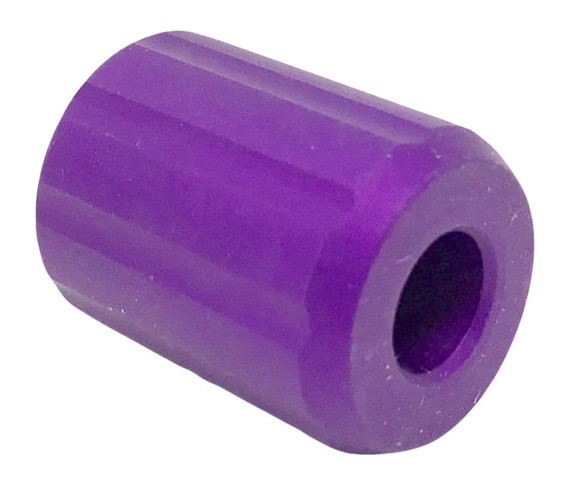 Area 419 419-FN-HEAD-270