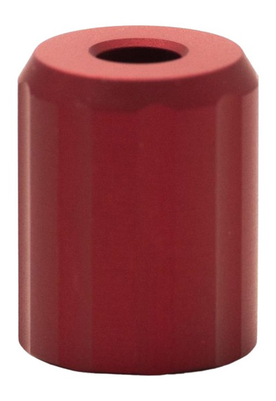 Area 419 419-FN-HEAD-375