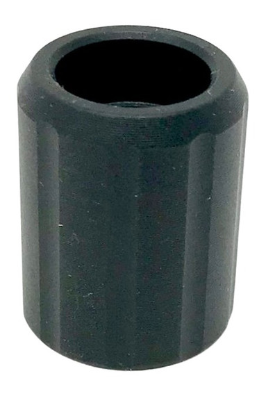 Area 419 419-FN-HEAD-450