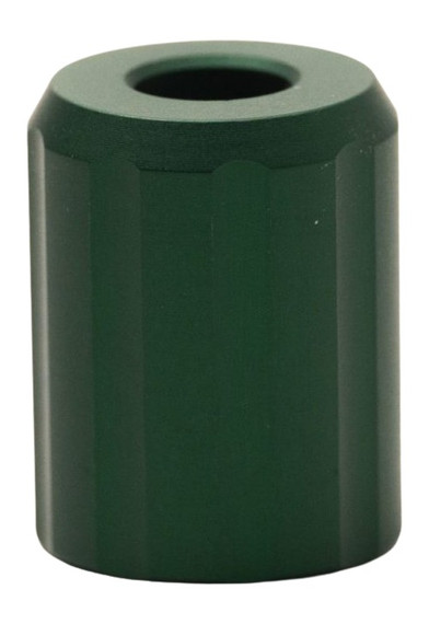 Area 419 419-FN-HEAD-6.5