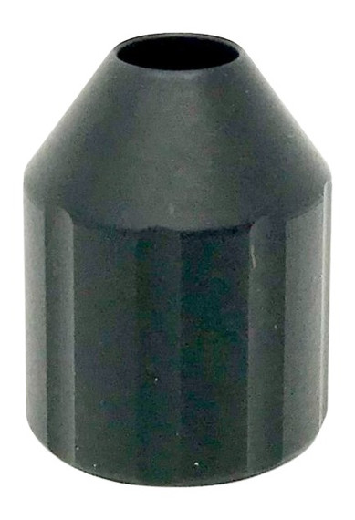 Area 419 419-FN-HEAD-PISTOL