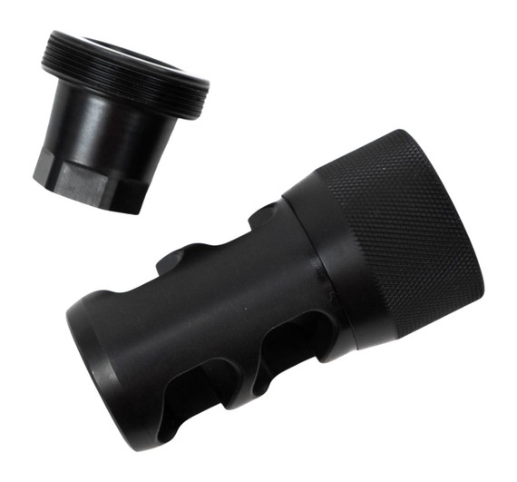 Area 419 419HF2P-9MM-1228