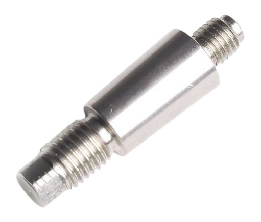 Area 419 419-KNOBADT-BHSS