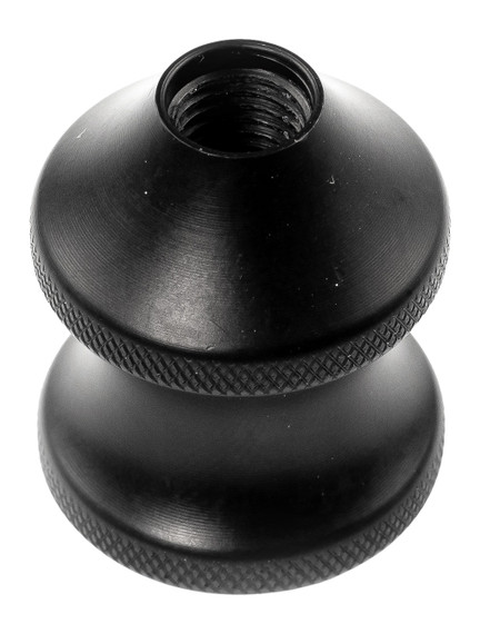 Area 419 419-KNOB-DEF