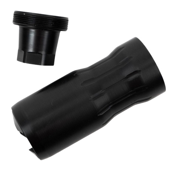 Area 419 419-LFS-5824