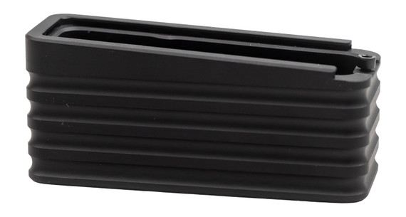 Area 419 419-MAG-EXT-BLACK