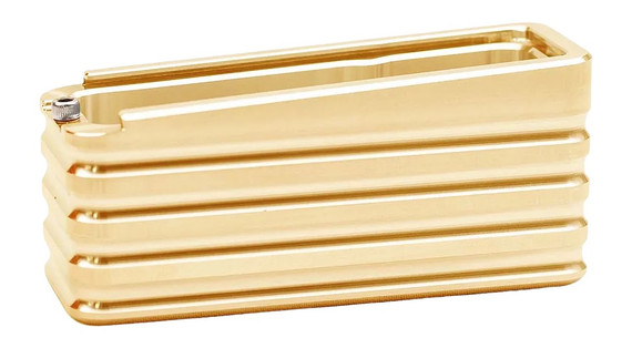 Area 419 419-MAG-EXT-GOLD