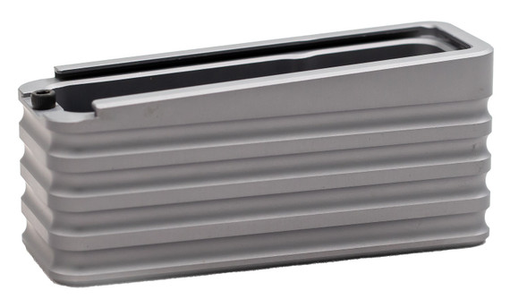 Area 419 419-MAG-EXT-GRAY