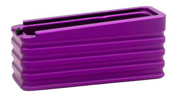 Area 419 419-MAG-EXT-PURPLE