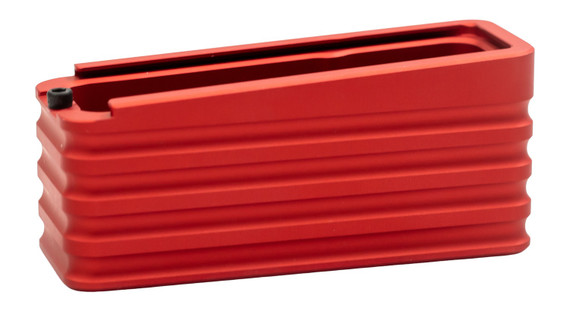 Area 419 419-MAG-EXT-RED