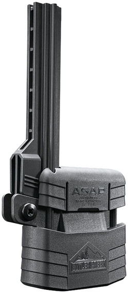 Butler Creek BCAAR15ML Magazine