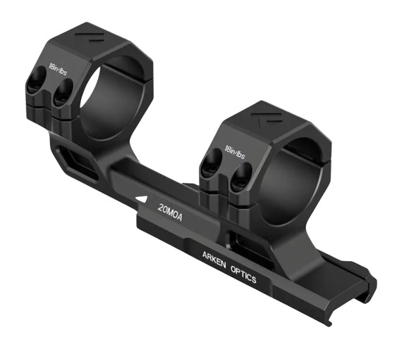 Arken ARP-30