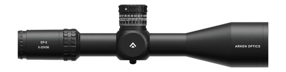 Arken EP5-5251VPR