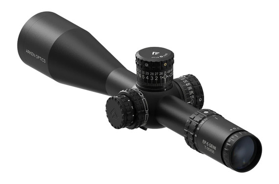 Arken EP5GII-7351VPR