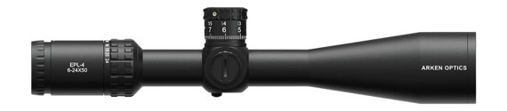 Arken EPL4-6241VPR