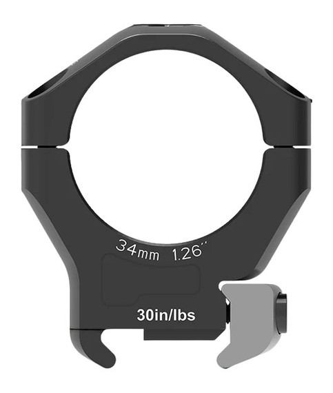 Arken HRT-34126