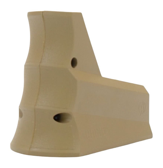 Armaspec ARM100-FDE