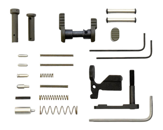 Armaspec ARM251-ODG