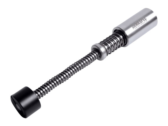 Armaspec ARM253-SFAR