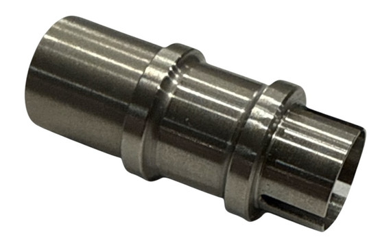 Armaspec ARM255-LAW