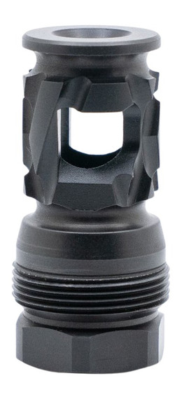 Armaspec ARM2951-BLK