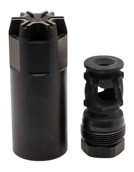 Armaspec ARM2952-BLK