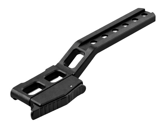 Armaspec ARM511QDBLK