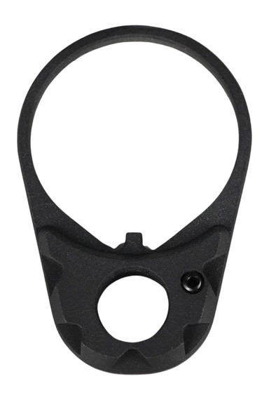Armaspec ARM6511-BLK