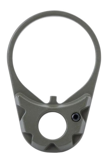 Armaspec ARM6511-ODG