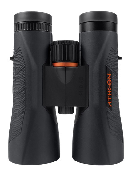 Athlon Optics 113006