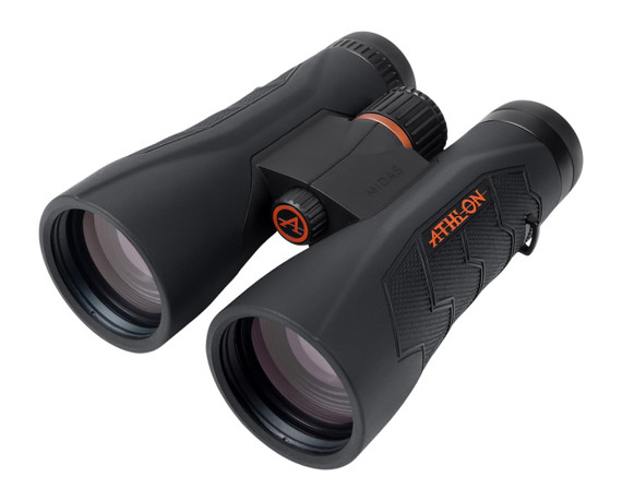 Athlon Optics 113006