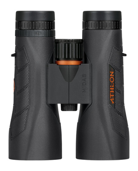 Athlon Optics 113011