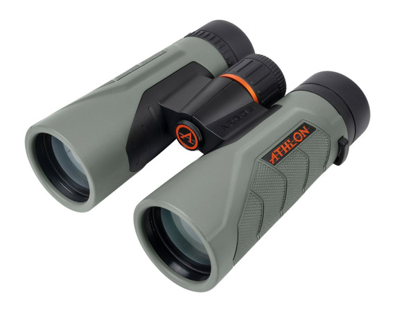 Athlon Optics 114010