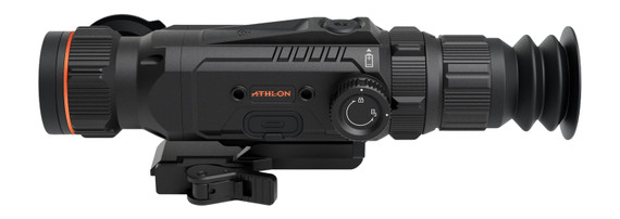 Athlon Optics 210146