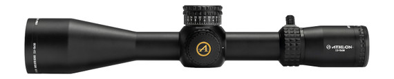 Athlon Optics 212014J