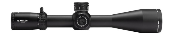 Athlon Optics 212114J