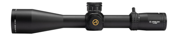 Athlon Optics 212114J