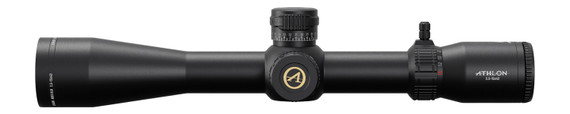 Athlon Optics 212130