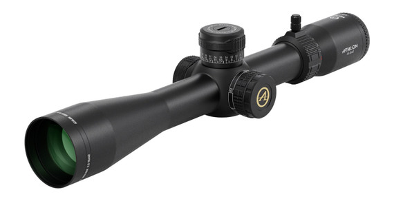 Athlon Optics 212131