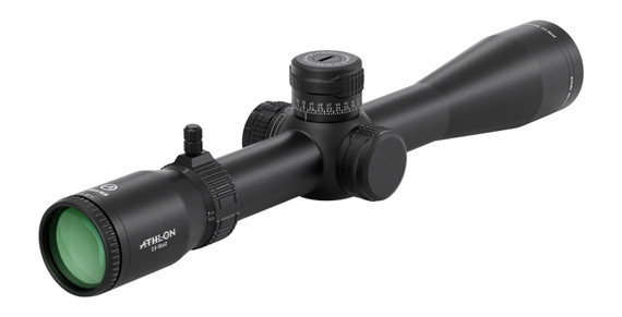 Athlon Optics 212131