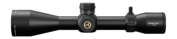 Athlon Optics 212134